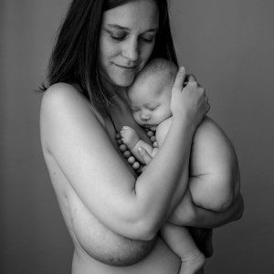 celine machy-corps a nu-expo-02